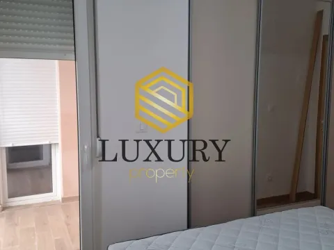 Rent, one bedroom apartment, 45m², Zabjelo, Podgorica - image 10