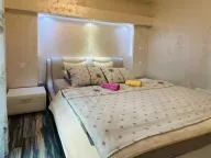 Rent, one bedroom apartment, 63m², Igalo, Herceg Novi - image 4