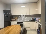 Izdavanje, kuća, 114m², Lekino Brdo, Voždovac Sve Podlokacije - image 5