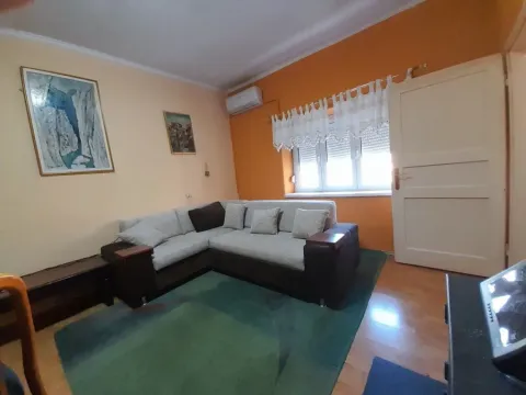 Sale, house, 130m², Danilovgrad, Crna Gora - image 7