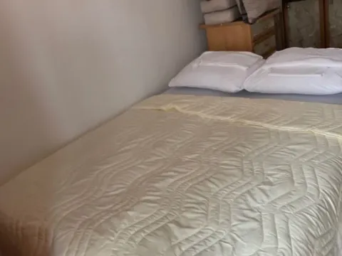 Rent, studio apartment, 30m², Babilonija, Budva - image 11