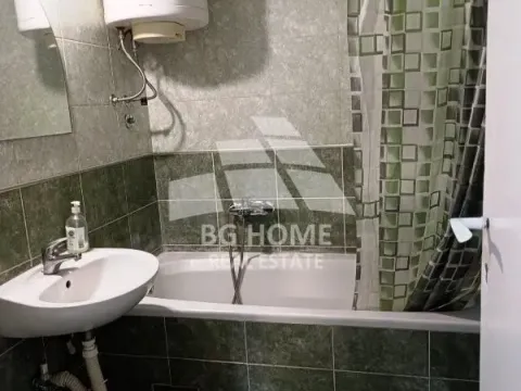 Sale, two bedroom apartment, 51m², Karaburma, Palilula Sve Podlokacije - image 14