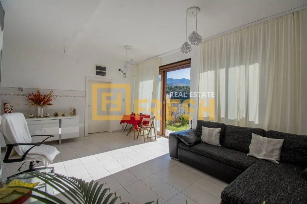Sale, house, 550m², Budva, Crna Gora