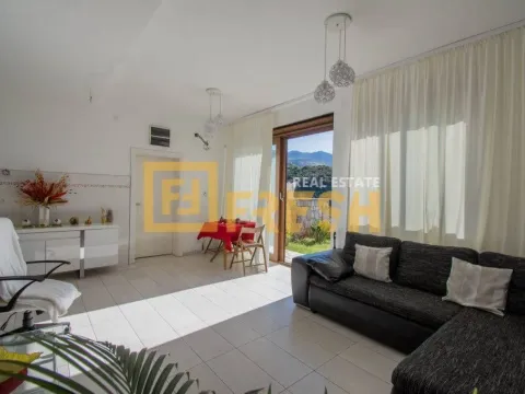 Sale, house, 550m², Budva, Crna Gora - image 36
