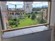 Rent, three bedroom apartment, 103m², Blok 5, Podgorica - image 3