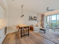 Prodaja, jednosoban stan, 63m², Porto Montenegro, Tivat - image 5