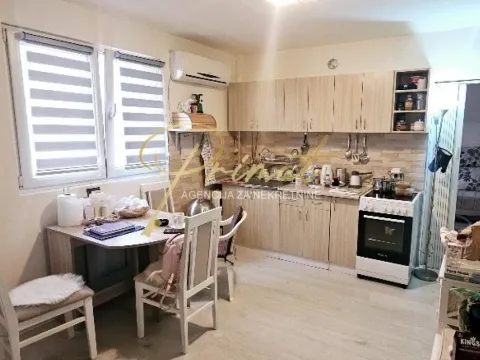 Prodaja, kuća, 336m², Palilula Sve Podlokacije, Beograd - image 13