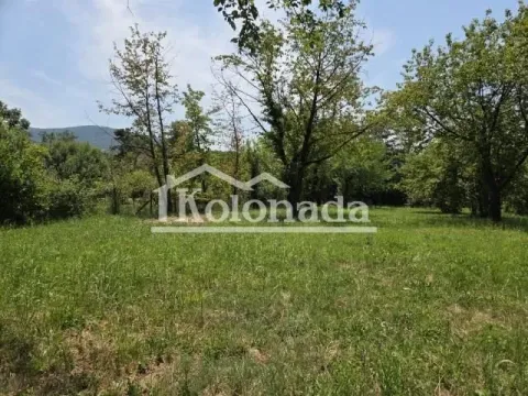 Prodaja, zemljište, 0m2, Nemenikuće, Sopot, Beograd Prodaja, zemljište, 0m2, Nemenikuće, Sopot, Beograd