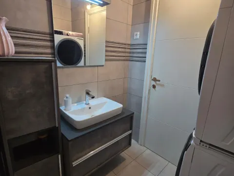 Prodaja, kuća, 115m², Danilovgrad, Crna Gora - image 14