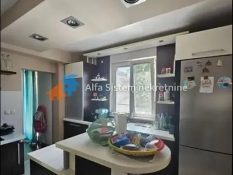 Izdavanje, stan, 104m², Lion, Zvezdara Sve Podlokacije - image 2