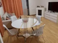 Izdavanje, dvosoban stan, 69m², Savski Venac, Beograd - image 3