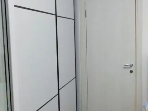 Izdavanje, jednosoban stan, 43m², Stari Aerodrom, Podgorica - image 10