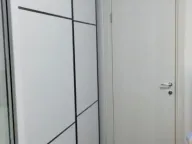 Izdavanje, jednosoban stan, 43m², Stari Aerodrom, Podgorica - image 10