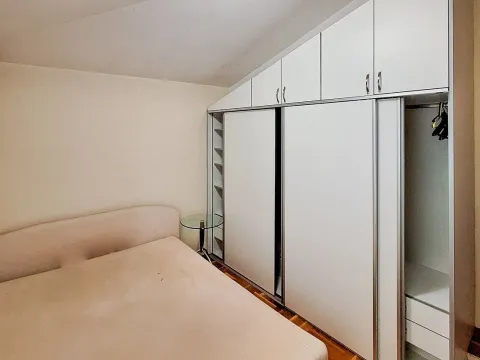 Prodaja, dvosoban stan, 65m², Masline, Podgorica - image 6