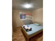 Izdavanje, kuća, 71m², Pobrežje, Podgorica - image 10