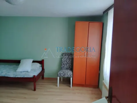 Sale, house, 96m², Bar, Crna Gora - image 32