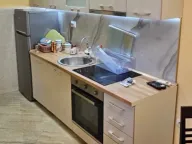 Izdavanje, dvosoban stan, 65m², Pobrežje, Podgorica - image 4