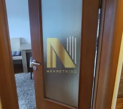 Izdavanje, dvosoban stan, 41m², Detelinara, Novi Sad Sve Podlokacije - image 16