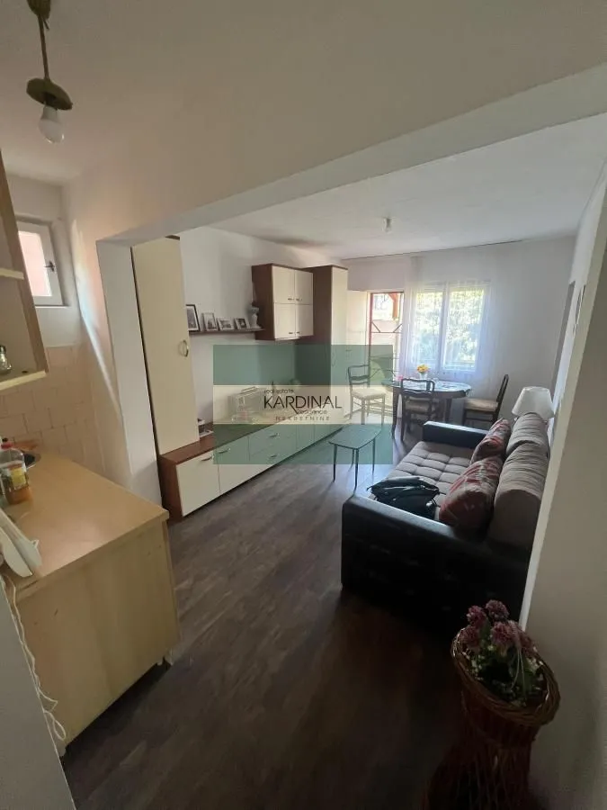 Prodaja, stan, 79m², Smederevo, Srbija