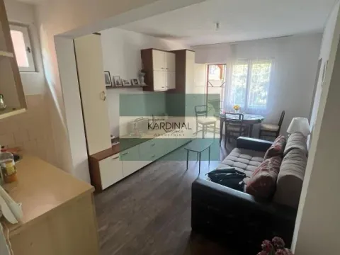 Sale, apartment, 79m², Smederevo, Srbija - image 3