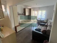 Sale, apartment, 79m², Smederevo, Srbija - image 3