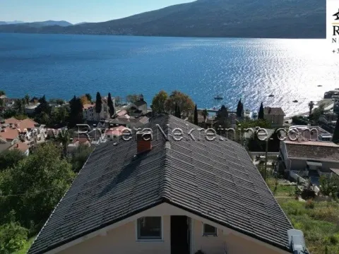 Sale, house, 154m², Đenovići, Herceg Novi - image 4