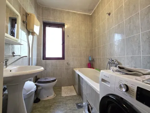 Rent, office space, 108m², Stara Varoš, Podgorica - image 9