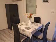 Izdavanje, jednosoban stan, 43m², Budva, Crna Gora - image 13