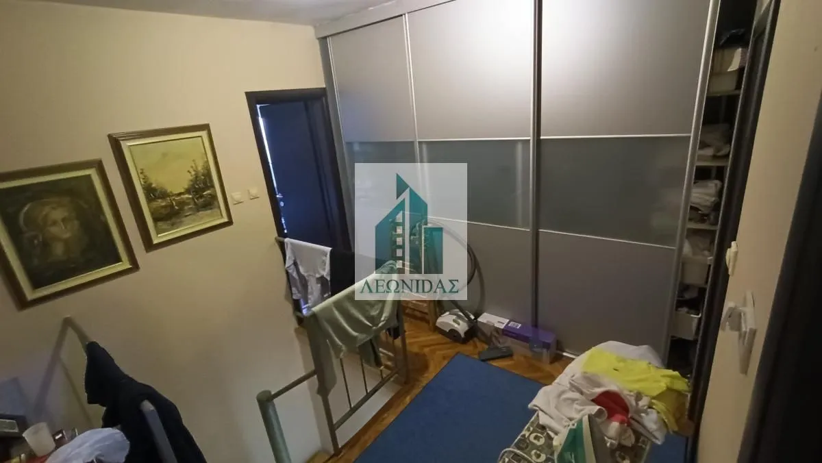 Sale, three bedroom apartment, 85m², Medijana, Niš