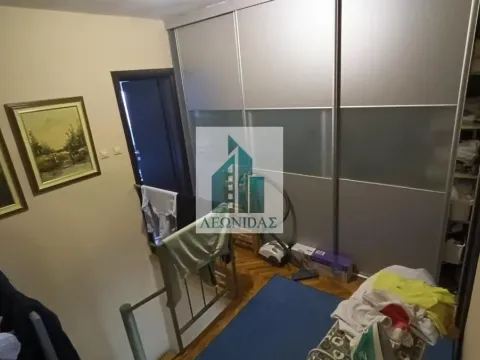 Sale, three bedroom apartment, 85m², Medijana, Niš - image 15