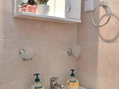 Prodaja, kuća, 179m², Petrovac, Budva - image 21