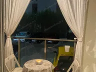 Sale, two bedroom apartment, 47m², Nova Dalmatinska, Podgorica - image 2