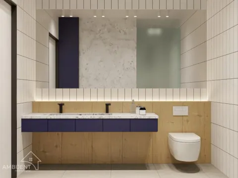 Prodaja, dvosoban stan, 48m², Nova Pazova, Stara Pazova - image 4