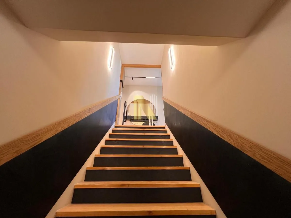 Sale, four bedroom apartment, 135m², Bulevar patrijarha Pavla, Novi Sad Sve Podlokacije