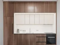 Prodaja, dvosoban stan, 54m², Kumbor, Herceg Novi - image 4