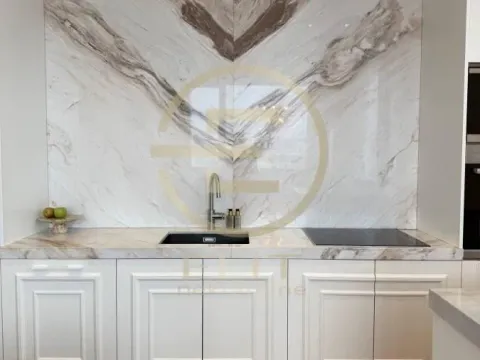 Prodaja, stan, 73m², Novi Sad Sve Podlokacije, Novi Sad - image 13