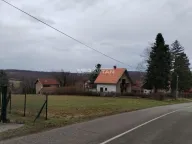 Prodaja, plac, Lisović, Barajevo - image 3