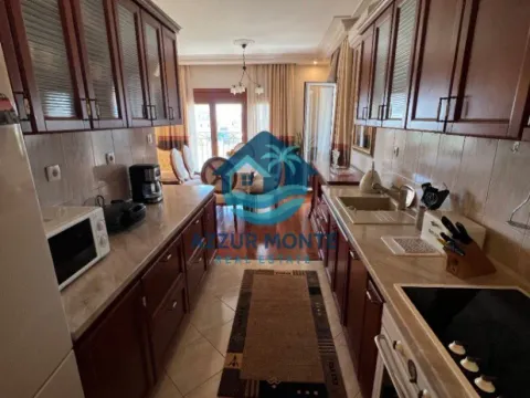 Sale, two bedroom apartment, 104m², Centar, Bar - image 10