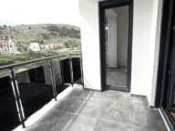 Prodaja, dvosoban stan, 64m², Vezirov Most, Podgorica - image 8