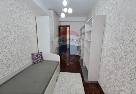 Izdavanje, dvosoban stan, 80m², Gorica C, Podgorica - image 8