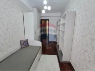 Izdavanje, dvosoban stan, 80m², Gorica C, Podgorica - image 8