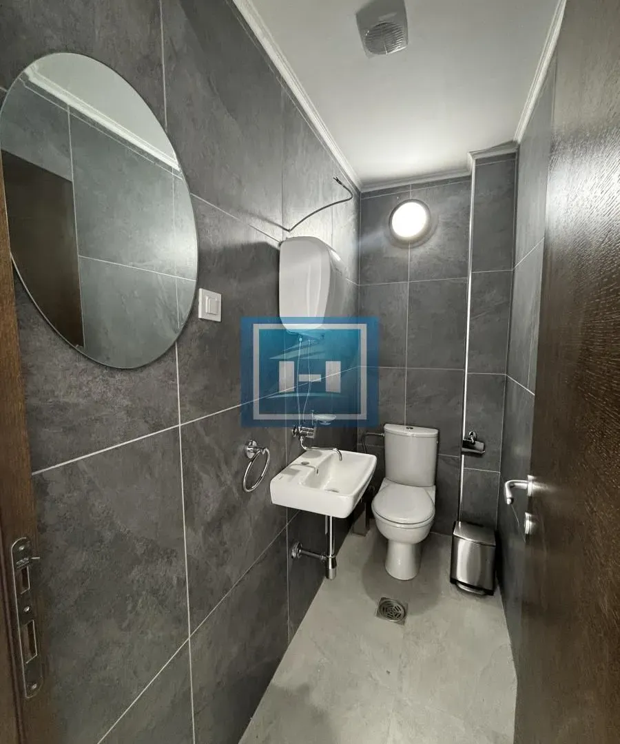 Rent, office space, 82m², Jagodina, Srbija