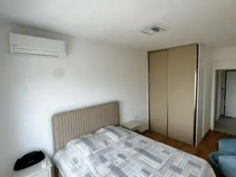 Izdavanje, dvosoban stan, 66m², Stari Aerodrom, Podgorica - image 4