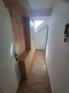 Prodaja, dvosoban stan, 39m², Betanija, Novi Sad Sve Podlokacije - image 13