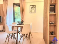 Izdavanje, jednosoban stan, 40m², Podkošljun, Budva - image 3