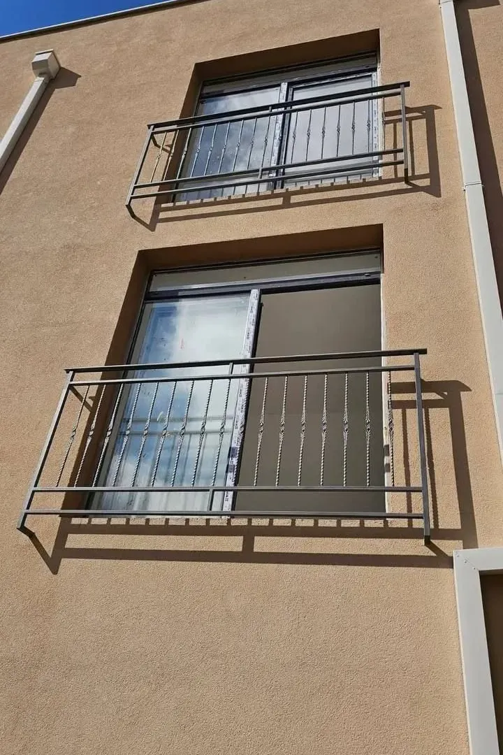 Sale, office space, 1530m², Seoce, Budva
