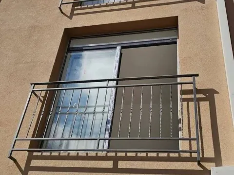Sale, office space, 1530m², Seoce, Budva - image 2