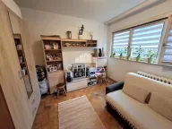 Prodaja, dvosoban stan, 39m², Skojevsko Naselje, Beograd - image 5