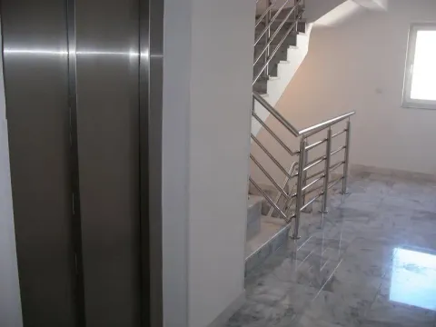Sale, apartment, 45m², Budva, Crna Gora - image 6