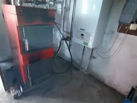 Prodaja, kuća, 148m², Futog, Novi Sad Sve Podlokacije - image 37